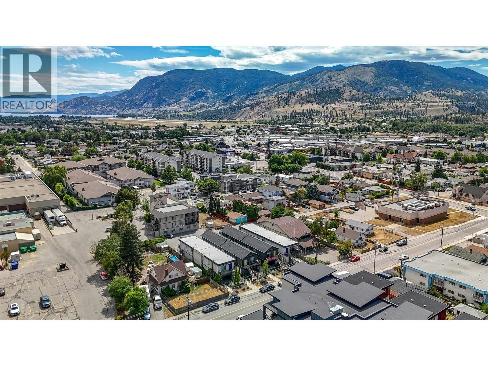 116 Calgary Avenue, Penticton, BC, V2A 2T6 - 20
