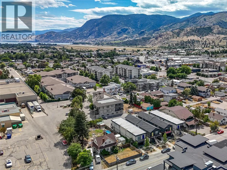 116 Calgary Avenue, Penticton, BC, V2A 2T6 - 20