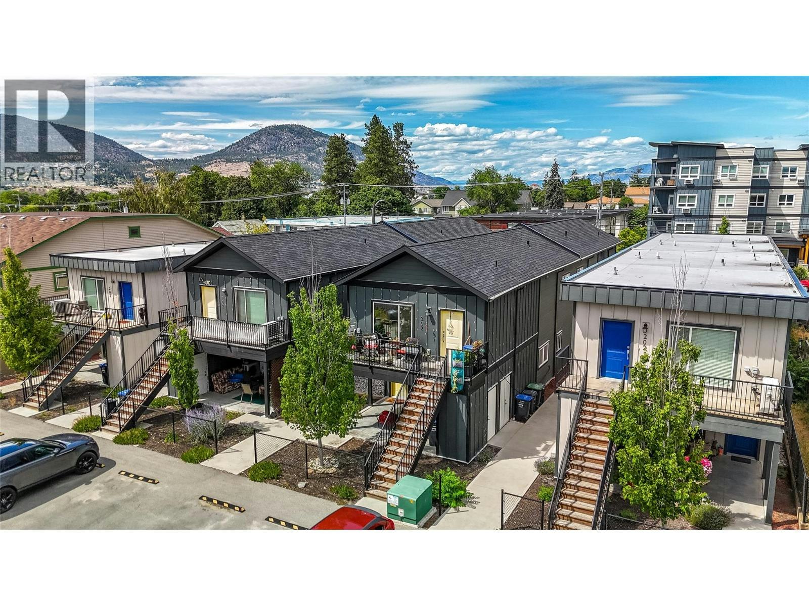116 Calgary Avenue, Penticton, BC, V2A 2T6 - 15