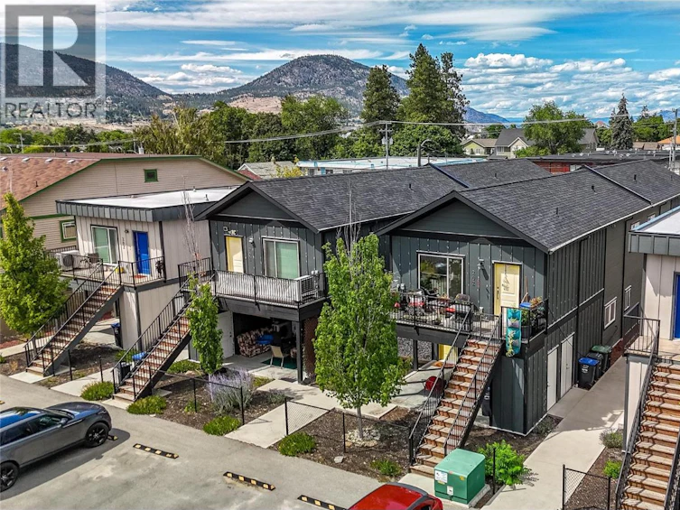 116 Calgary Avenue, Penticton, BC, V2A 2T6 - 15
