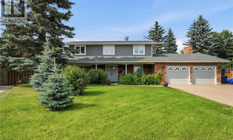 225 Clearwater Court
