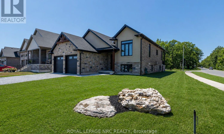 270 Lancaster Drive