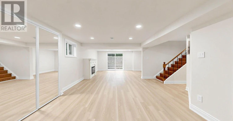 MAIN/UPPER-15 Sonata Crescent, Toronto, ON, M3B 2C3 - 37
