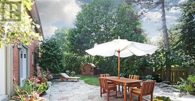 15 Sonata Crescent, Toronto, ON, M3B 2C3 - 12