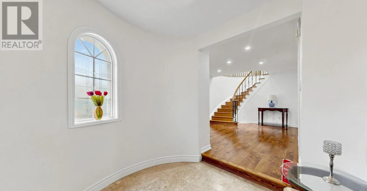MAIN/UPPER-15 Sonata Crescent, Toronto, ON, M3B 2C3 - 4