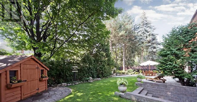 15 Sonata Crescent, Toronto, ON, M3B 2C3 - 13