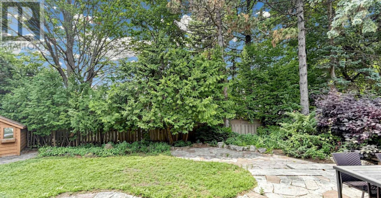 MAIN/UPPER-15 Sonata Crescent, Toronto, ON, M3B 2C3 - 44