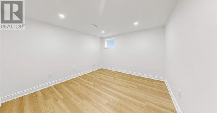 MAIN/UPPER-15 Sonata Crescent, Toronto, ON, M3B 2C3 - 39
