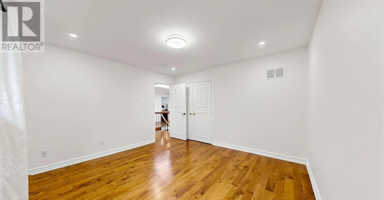 MAIN/UPPER-15 Sonata Crescent, Toronto, ON, M3B 2C3 - 31