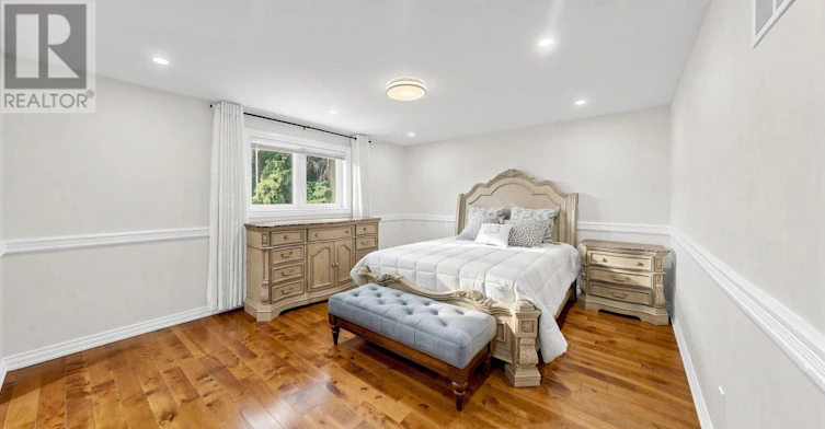 MAIN/UPPER-15 Sonata Crescent, Toronto, ON, M3B 2C3 - 27