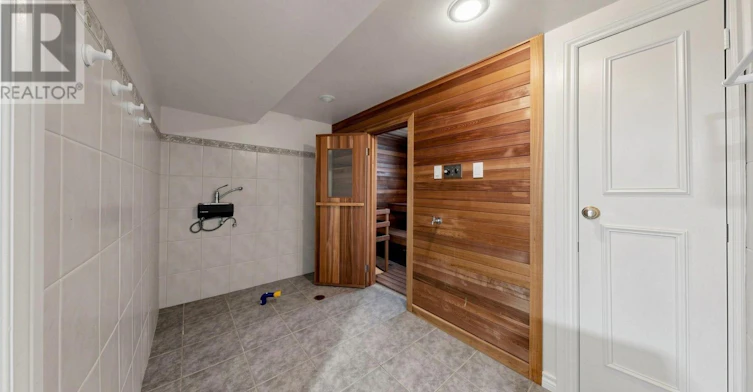 MAIN/UPPER-15 Sonata Crescent, Toronto, ON, M3B 2C3 - 41
