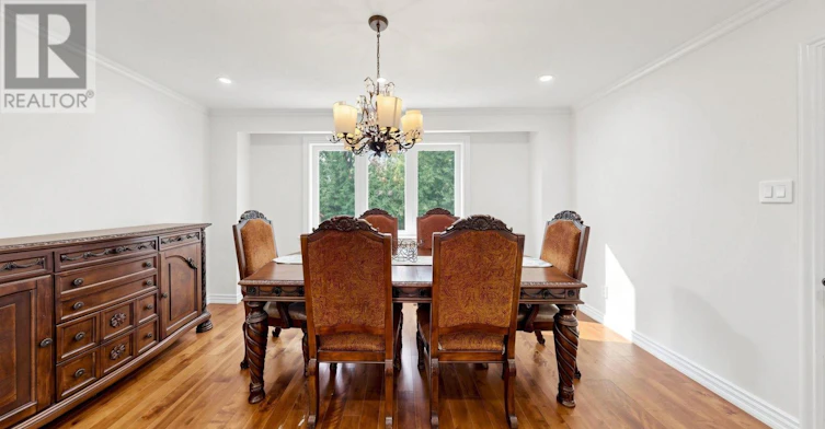 MAIN/UPPER-15 Sonata Crescent, Toronto, ON, M3B 2C3 - 11