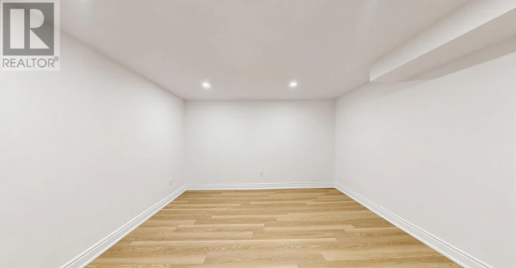 MAIN/UPPER-15 Sonata Crescent, Toronto, ON, M3B 2C3 - 38