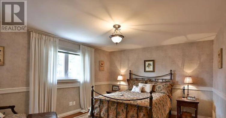 15 Sonata Crescent, Toronto, ON, M3B 2C3 - 9