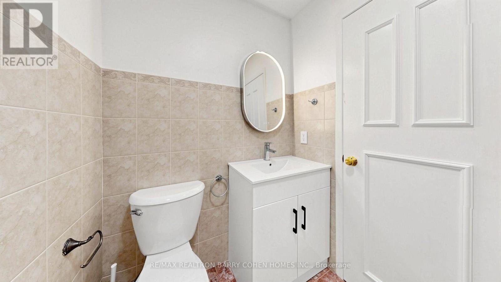 MAIN/UPPER-15 Sonata Crescent, Toronto, ON, M3B 2C3 - 29