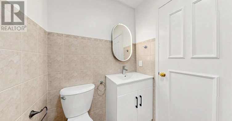 MAIN/UPPER-15 Sonata Crescent, Toronto, ON, M3B 2C3 - 29