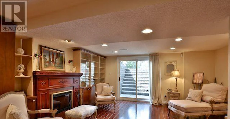 15 Sonata Crescent, Toronto, ON, M3B 2C3 - 10