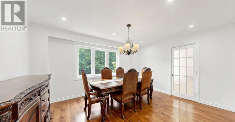 MAIN/UPPER-15 Sonata Crescent, Toronto, ON, M3B 2C3 - 12