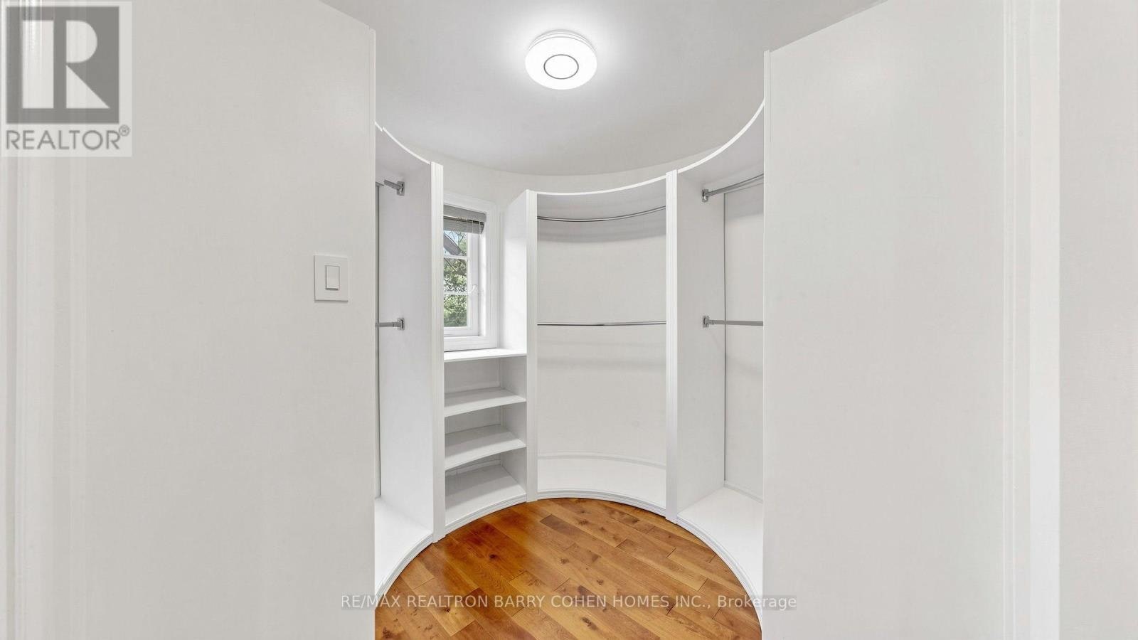 MAIN/UPPER-15 Sonata Crescent, Toronto, ON, M3B 2C3 - 24