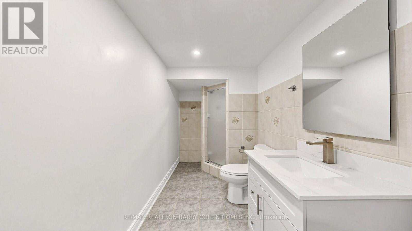 MAIN/UPPER-15 Sonata Crescent, Toronto, ON, M3B 2C3 - 40