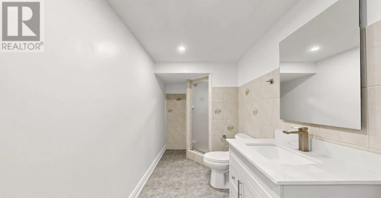 MAIN/UPPER-15 Sonata Crescent, Toronto, ON, M3B 2C3 - 40