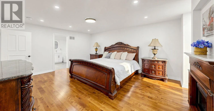 MAIN/UPPER-15 Sonata Crescent, Toronto, ON, M3B 2C3 - 20
