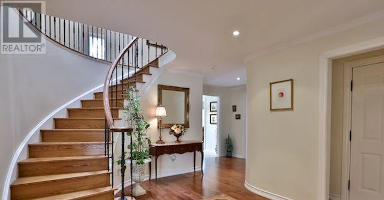 15 Sonata Crescent, Toronto, ON, M3B 2C3 - 2