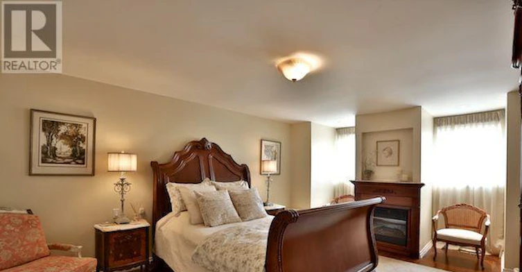 15 Sonata Crescent, Toronto, ON, M3B 2C3 - 7