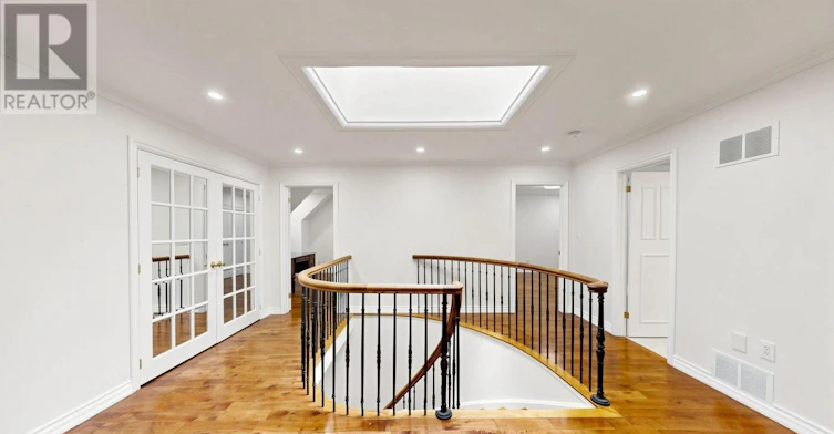 MAIN/UPPER-15 Sonata Crescent, Toronto, ON, M3B 2C3 - 19