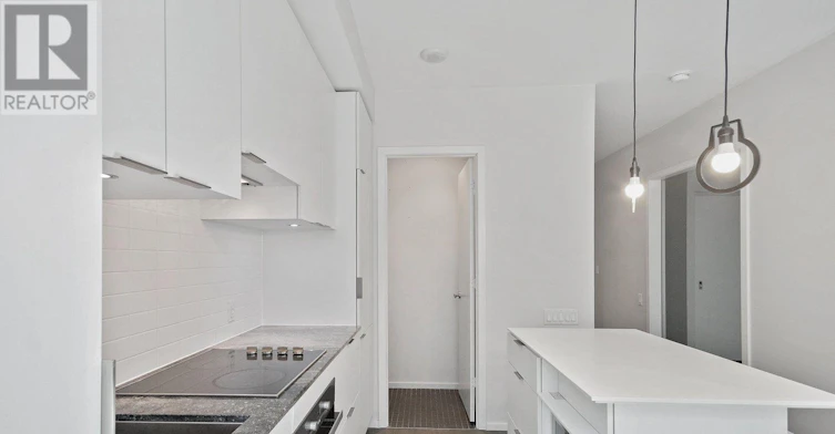 306-5 St Joseph Street, Toronto, ON, M4Y 0B6 - 4