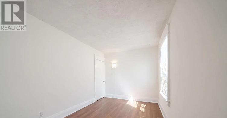 MAIN-542 Glebeholme Boulevard, Toronto, ON, M4C 1V4 - 21