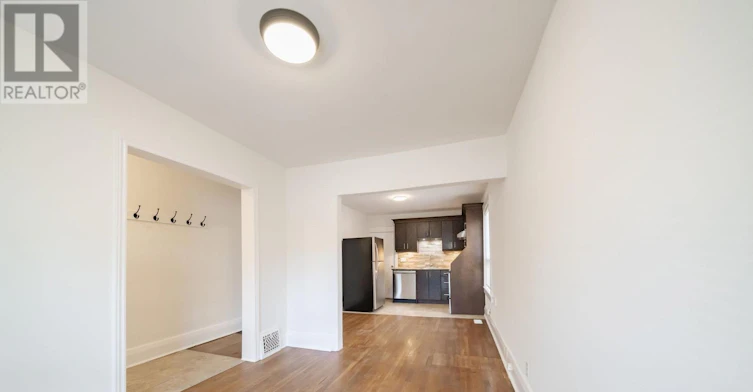 MAIN-542 Glebeholme Boulevard, Toronto, ON, M4C 1V4 - 7