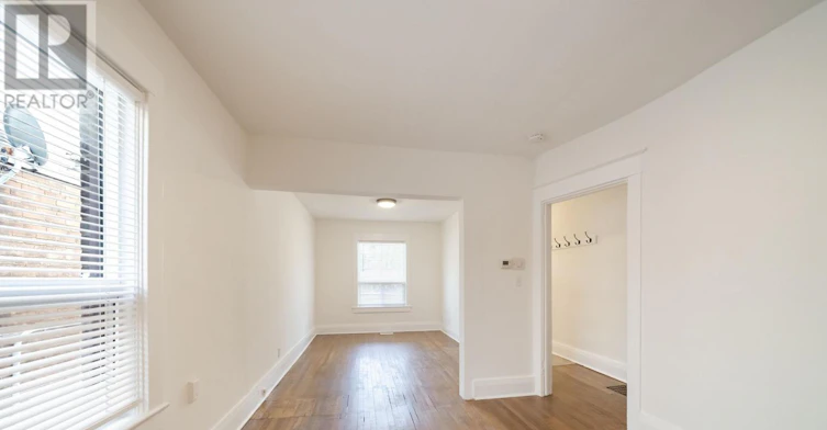 MAIN-542 Glebeholme Boulevard, Toronto, ON, M4C 1V4 - 2