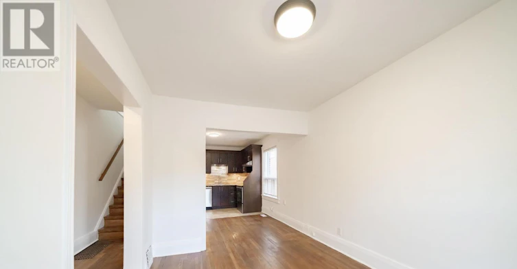 MAIN-542 Glebeholme Boulevard, Toronto, ON, M4C 1V4 - 6