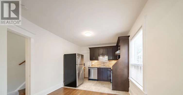 MAIN-542 Glebeholme Boulevard, Toronto, ON, M4C 1V4 - 8