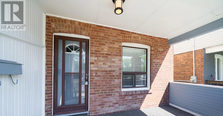 MAIN-542 Glebeholme Boulevard, Toronto, ON, M4C 1V4 - 33