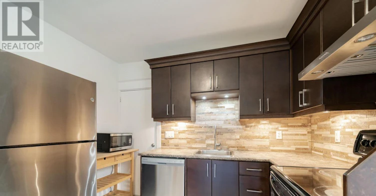 MAIN-542 Glebeholme Boulevard, Toronto, ON, M4C 1V4 - 13