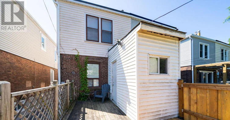 MAIN-542 Glebeholme Boulevard, Toronto, ON, M4C 1V4 - 41
