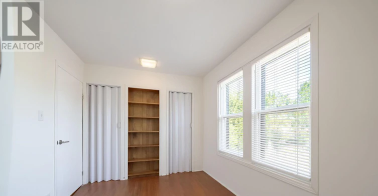 MAIN-542 Glebeholme Boulevard, Toronto, ON, M4C 1V4 - 30
