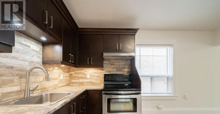MAIN-542 Glebeholme Boulevard, Toronto, ON, M4C 1V4 - 14