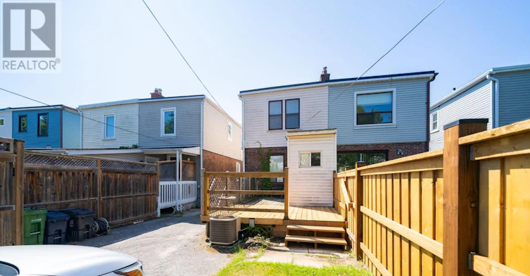 MAIN-542 Glebeholme Boulevard, Toronto, ON, M4C 1V4 - 37