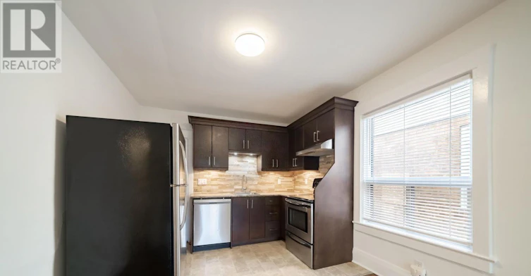 MAIN-542 Glebeholme Boulevard, Toronto, ON, M4C 1V4 - 10