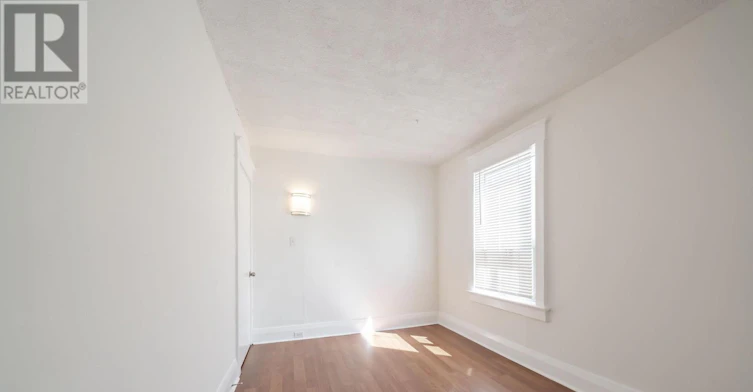 MAIN-542 Glebeholme Boulevard, Toronto, ON, M4C 1V4 - 20