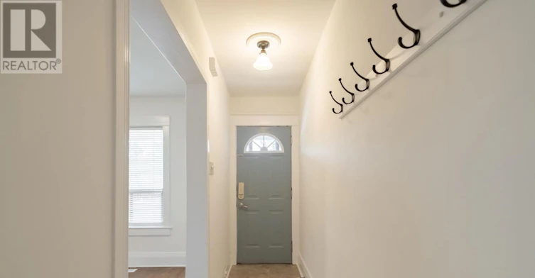 MAIN-542 Glebeholme Boulevard, Toronto, ON, M4C 1V4 - 15