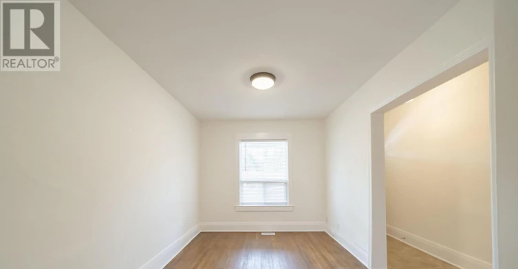 MAIN-542 Glebeholme Boulevard, Toronto, ON, M4C 1V4 - 5