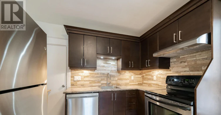 MAIN-542 Glebeholme Boulevard, Toronto, ON, M4C 1V4 - 12