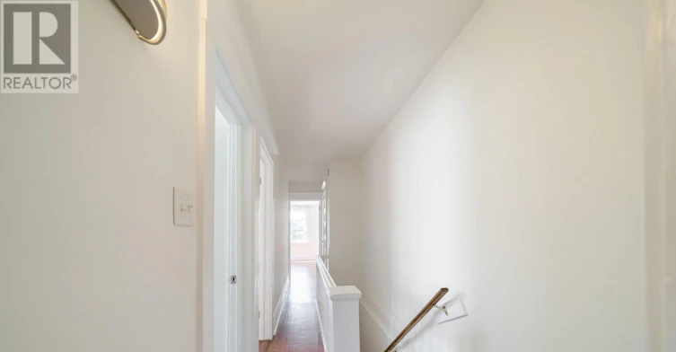 MAIN-542 Glebeholme Boulevard, Toronto, ON, M4C 1V4 - 27