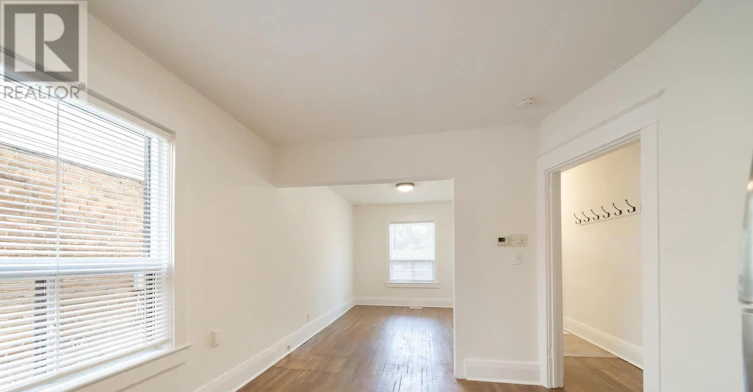 MAIN-542 Glebeholme Boulevard, Toronto, ON, M4C 1V4 - 3