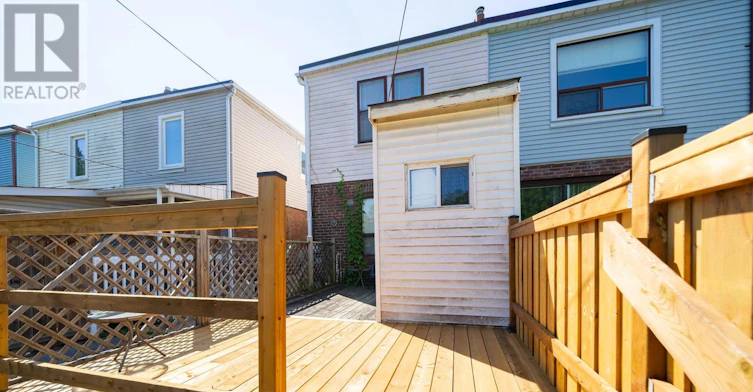 MAIN-542 Glebeholme Boulevard, Toronto, ON, M4C 1V4 - 40