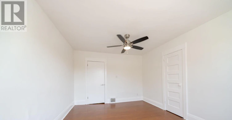 MAIN-542 Glebeholme Boulevard, Toronto, ON, M4C 1V4 - 26